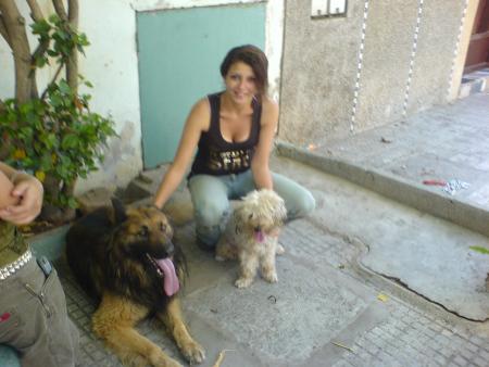 MoI eT mOn QuIck.....