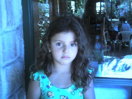 CaMéLlIa